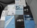 2006 Ford Mustang GT Premium Coupe Books/Manuals
