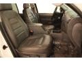2003 Oxford White Ford Explorer XLT 4x4  photo #13