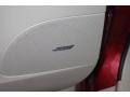 Redfire Metallic - MAZDA6 s Sedan Photo No. 20