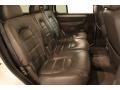 2003 Oxford White Ford Explorer XLT 4x4  photo #14