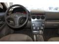 Redfire Metallic - MAZDA6 s Sedan Photo No. 21