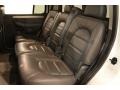2003 Oxford White Ford Explorer XLT 4x4  photo #15