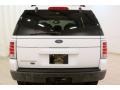 2003 Oxford White Ford Explorer XLT 4x4  photo #17