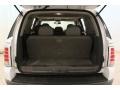 2003 Oxford White Ford Explorer XLT 4x4  photo #18