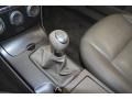 Redfire Metallic - MAZDA6 s Sedan Photo No. 25