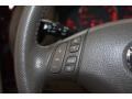 Redfire Metallic - MAZDA6 s Sedan Photo No. 29