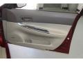 Redfire Metallic - MAZDA6 s Sedan Photo No. 37