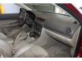 Redfire Metallic - MAZDA6 s Sedan Photo No. 38