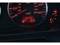 Redfire Metallic - MAZDA6 s Sedan Photo No. 42