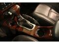 Carbon Black Metallic - Envoy SLT 4x4 Photo No. 12