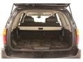 Carbon Black Metallic - Envoy SLT 4x4 Photo No. 16