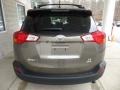 Pyrite Mica - RAV4 LE AWD Photo No. 3
