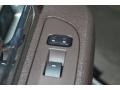 Medium Stone Leather/Sienna Brown Controls Photo for 2010 Ford F150 #78271481