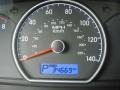 2009 Regatta Blue Hyundai Elantra GLS Sedan  photo #14