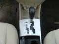 2009 Regatta Blue Hyundai Elantra GLS Sedan  photo #17
