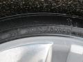 Brilliant Black Crystal Pearl - Liberty Jet 4x4 Photo No. 10