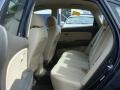 2009 Regatta Blue Hyundai Elantra GLS Sedan  photo #18