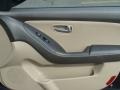 2009 Regatta Blue Hyundai Elantra GLS Sedan  photo #22