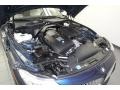 3.0 Liter Twin-Turbocharged DOHC 24-Valve VVT Inline 6 Cylinder Engine for 2009 BMW Z4 sDrive35i Roadster #78271957