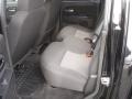 Ebony Rear Seat Photo for 2012 Chevrolet Colorado #78272230