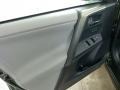 Spruce Green Mica - RAV4 Limited AWD Photo No. 16