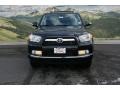 Black - 4Runner SR5 4x4 Photo No. 3