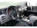 Black - 4Runner SR5 4x4 Photo No. 5