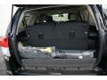 Black - 4Runner SR5 4x4 Photo No. 9