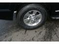 Black - 4Runner SR5 4x4 Photo No. 10