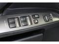 2006 Lexus IS 250 Controls