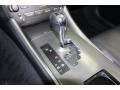 Black Transmission Photo for 2006 Lexus IS #78273388