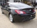 Bathurst Black - Genesis Coupe 2.0T Photo No. 9