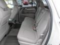 Titanium/Dark Titanium Rear Seat Photo for 2008 Buick Enclave #78273964