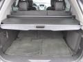 Mocha Steel Metallic - Equinox LTZ AWD Photo No. 10