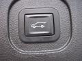 Mocha Steel Metallic - Equinox LTZ AWD Photo No. 11