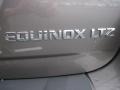 Mocha Steel Metallic - Equinox LTZ AWD Photo No. 13