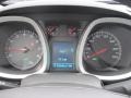 Mocha Steel Metallic - Equinox LTZ AWD Photo No. 19