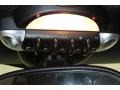 Midnight Black Metallic - Cooper S Convertible Highgate Package Photo No. 15