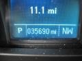 Mocha Steel Metallic - Equinox LTZ AWD Photo No. 20