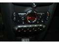 Midnight Black Metallic - Cooper S Convertible Highgate Package Photo No. 17