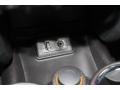 Midnight Black Metallic - Cooper S Convertible Highgate Package Photo No. 18