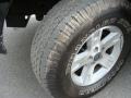Black - Ranger Sport SuperCab 4x4 Photo No. 25