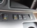 Almond Controls Photo for 2012 Nissan Armada #78274339