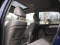 Royal Blue Pearl - CR-V EX 4WD Photo No. 11