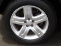 2009 Obsidian Black Pearl Subaru Forester 2.5 X Premium  photo #5