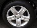 2009 Obsidian Black Pearl Subaru Forester 2.5 X Premium  photo #6