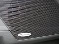 2013 Chevrolet Equinox Jet Black Interior Audio System Photo