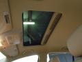 Deep Black - Passat 2.0T Sedan Photo No. 23