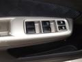 2009 Obsidian Black Pearl Subaru Forester 2.5 X Premium  photo #16