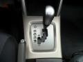 2009 Obsidian Black Pearl Subaru Forester 2.5 X Premium  photo #18